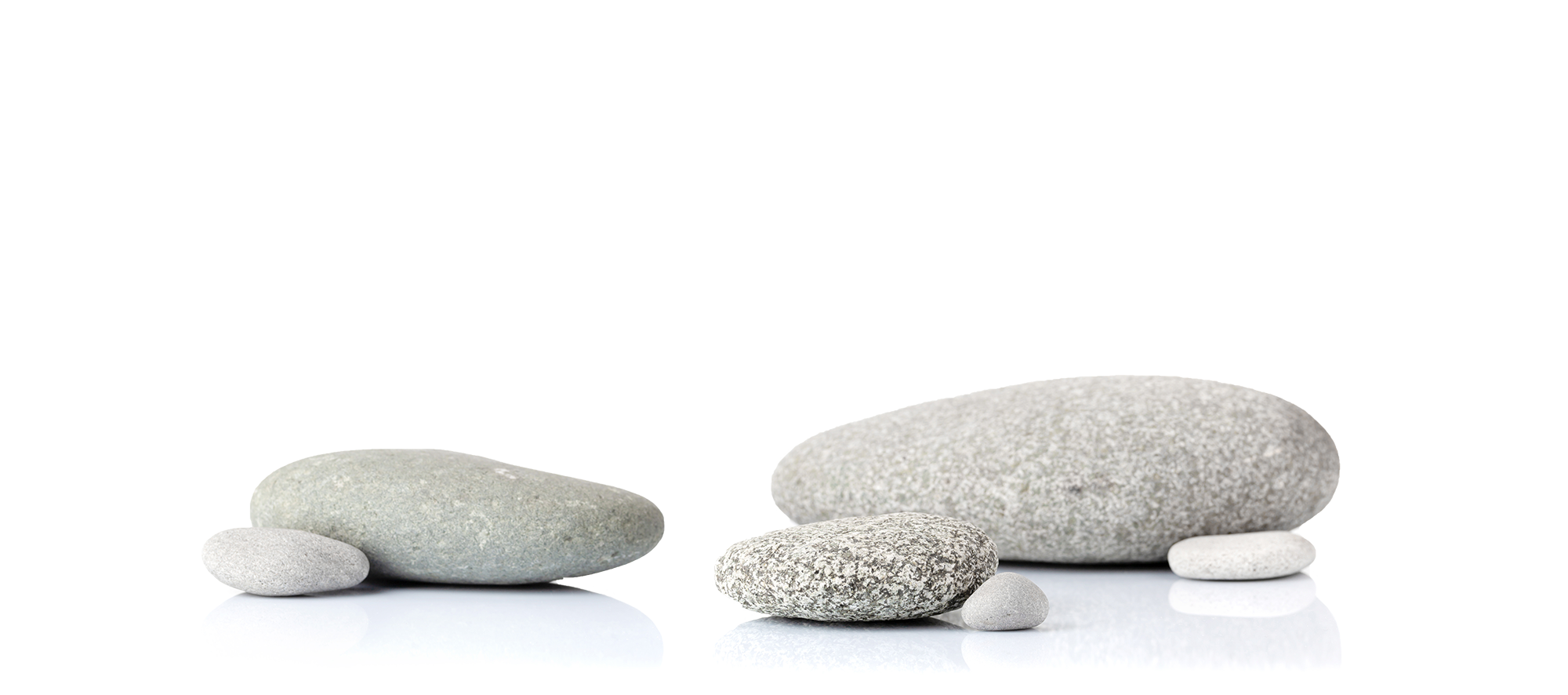 pebble-stones-for-podium-or-platform-2021-12-09-02-44-50-utc